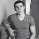 Павел